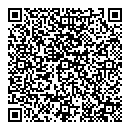 QR код "Логос"