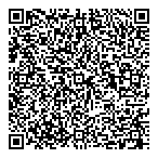 QR код "ГлавБух36"