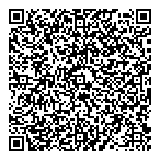 QR код "Аргумент"