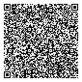 QR код "Адвокатский кабинет Дмитриева А.А."