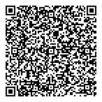 QR код "Акверти"