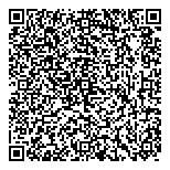 QR код "Адвокат Тулинов А.В."