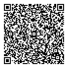 QR код "Гамма"