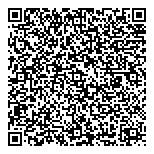 QR код "Содействие"
