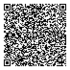 QR код "Авто-Адвокат"