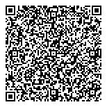 QR код "Партнёрство Развитие"