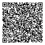 QR код "Третья сила"