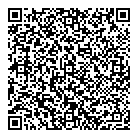QR код "Юстина"