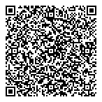 QR код "Струков и партнеры"