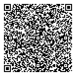 QR код "Фарм-Инвест"