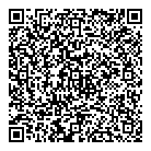 QR код "Паритет"
