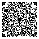 QR код "Лекс Альянс"