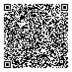 QR код "АВТО-ПРАВО"