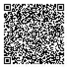 QR код "Аквест"