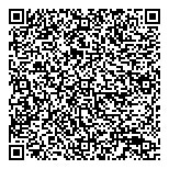 QR код "Музыря и Партнёры"