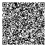 QR код "Бажанов и партнеры"