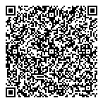 QR код "Альтернатива"