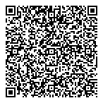 QR код "Гарант. ИНФО"