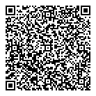 QR код "Элмет"