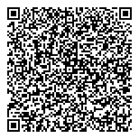 QR код "Судебные споры"