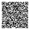 QR код "Фемида"