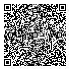 QR код "Консалтинг group"