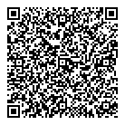 QR код "Гарант"