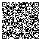 QR код "Ваш юрист"