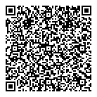 QR код "Альтернатива"