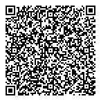 QR код "Ижокин и партнеры"
