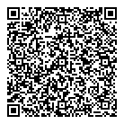 QR код "Центр-Эксперт"
