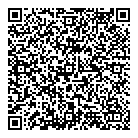QR код "Альфа Консалтинг"