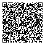 QR код "Правосудие"
