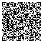 QR код "Семенов и партнеры"