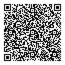 QR код "Ореол"