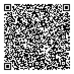 QR код "Биотроник"