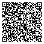 QR код "Кузьмицкий и партнеры"