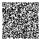 QR код "Акцессия"