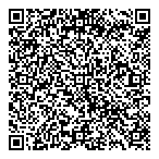 QR код "ВОК-МЕДИКАЛ"