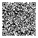 QR код "Диар"