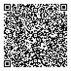 QR код "Кузьменко и партнеры"