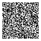 QR код "Адвокат Серова Н.Н."