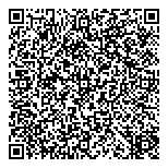 QR код "МТК Импэкс"