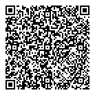 QR код "Константа"