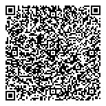 QR код "Адвокат Данильченко Н.Н."