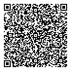 QR код "Филонов и партнеры"