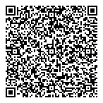 QR код "Кульнев и партнеры"