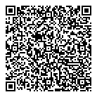 QR код "Ангиомед"