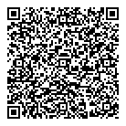 QR код "Право+"