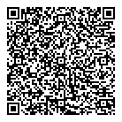 QR код "Правопорядок"